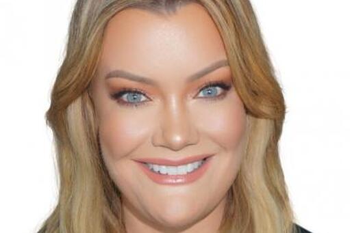 Jamie Kern Lima ’04 | Columbia Business School